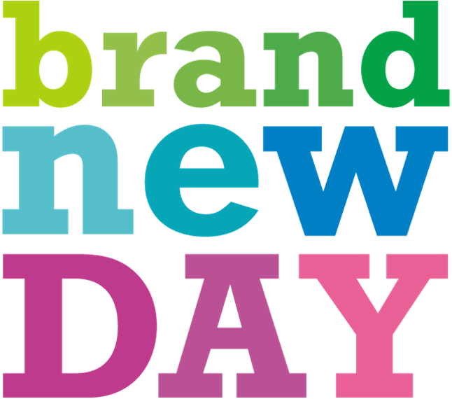 Samenwerking DAK en Brand New Day 